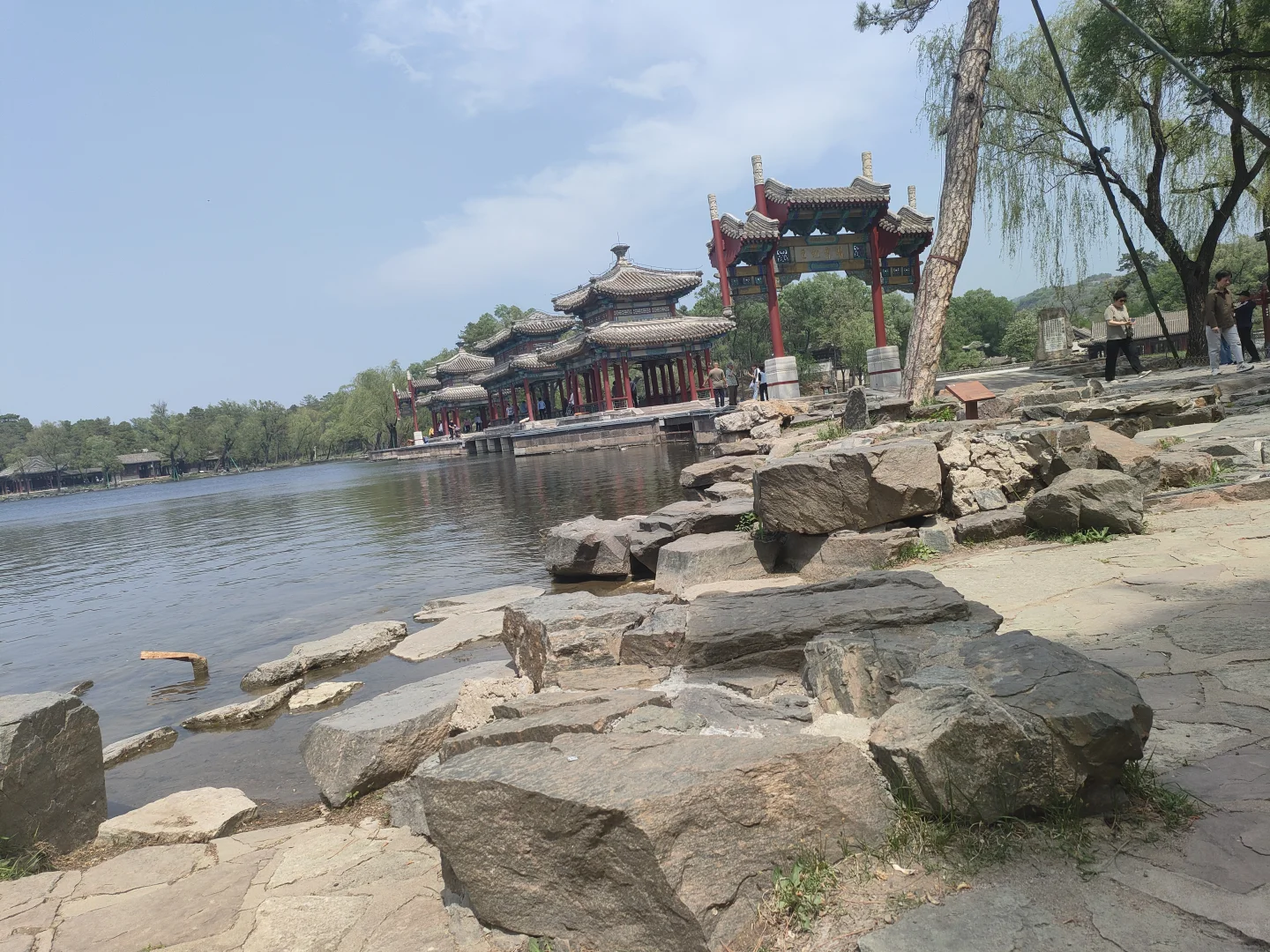 我刷到的每一个避雷贴都不是没有原因的