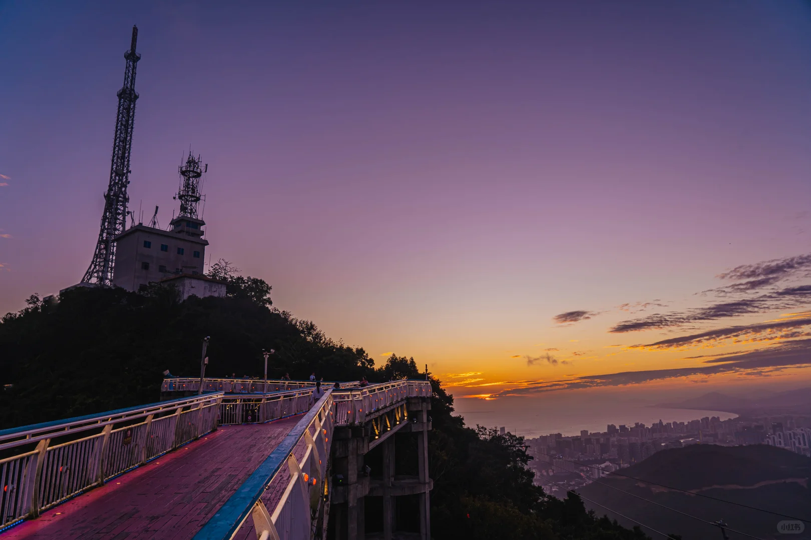 端午&六一省钱攻略，学生党、打工人速码！