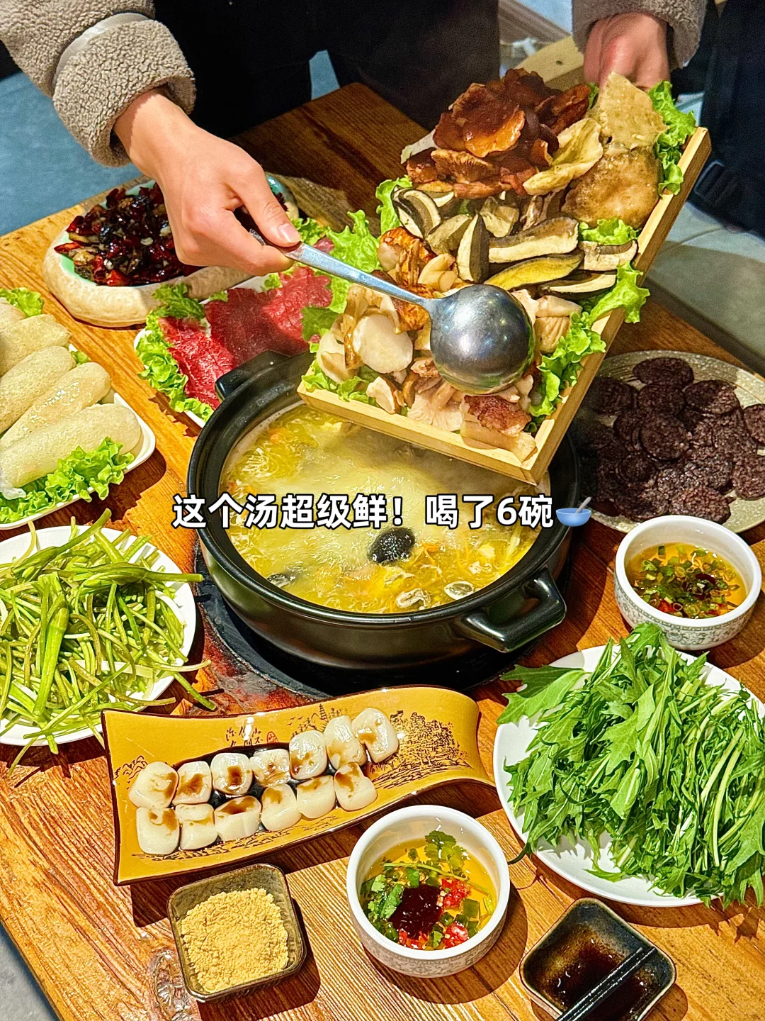 丽江2日游｜特种兵攻略看这一篇就够啦