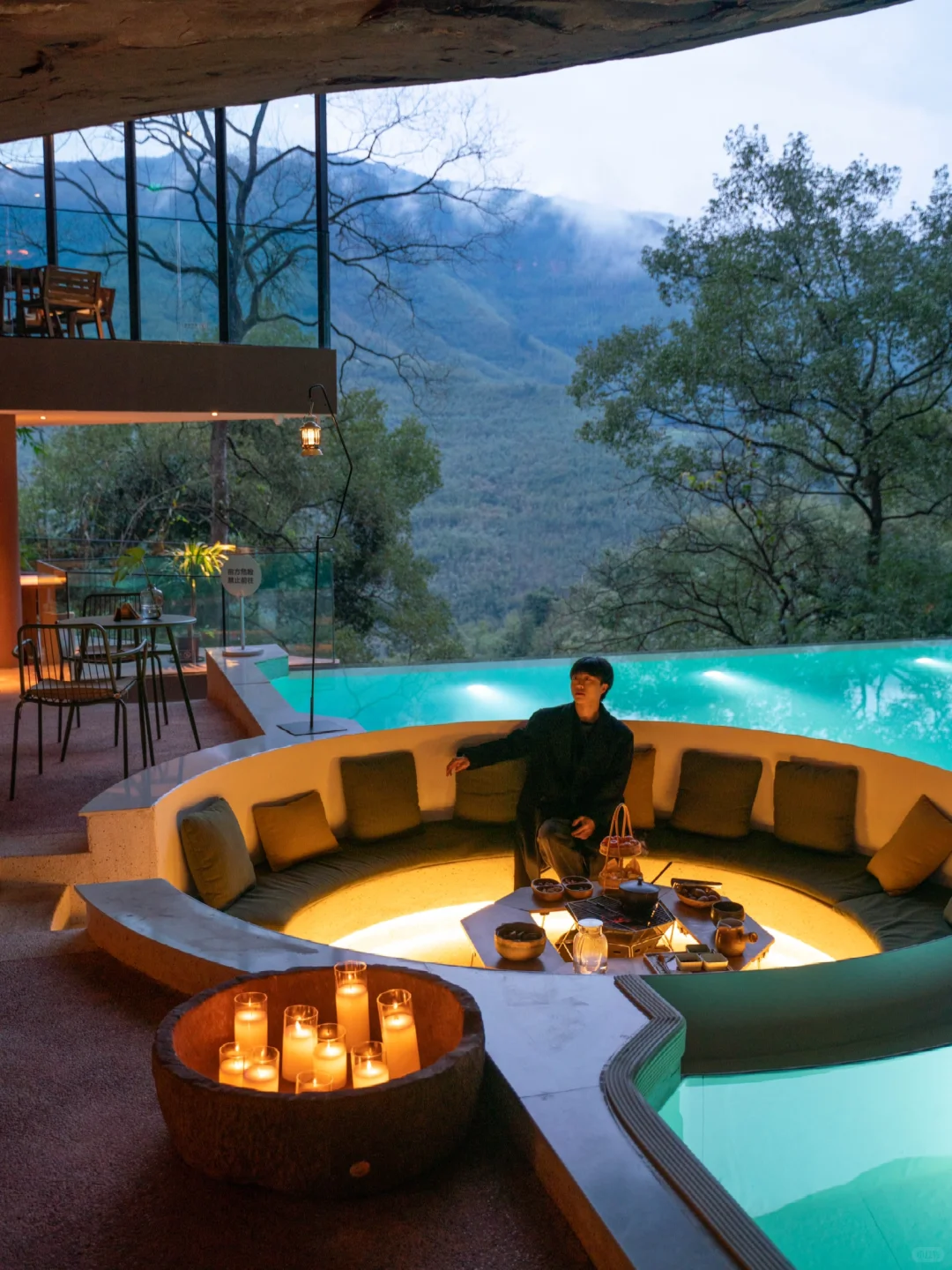 旅行四年，我去过的八个冷门小众旅游城市