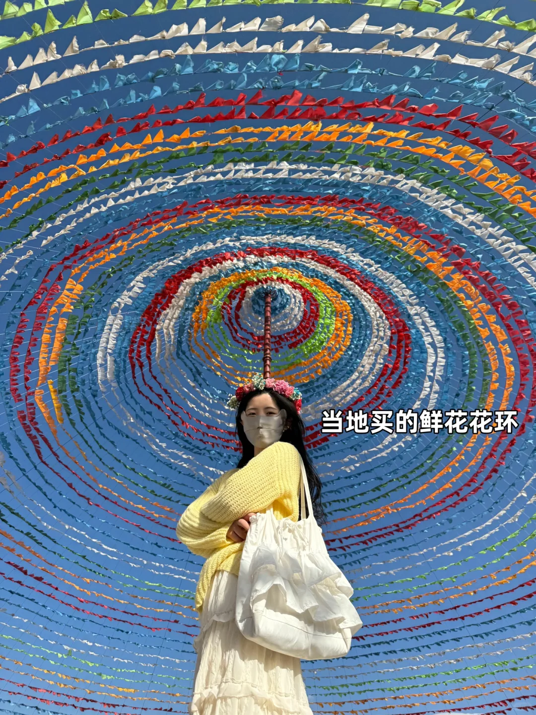 丽江2日游｜特种兵攻略看这一篇就够啦