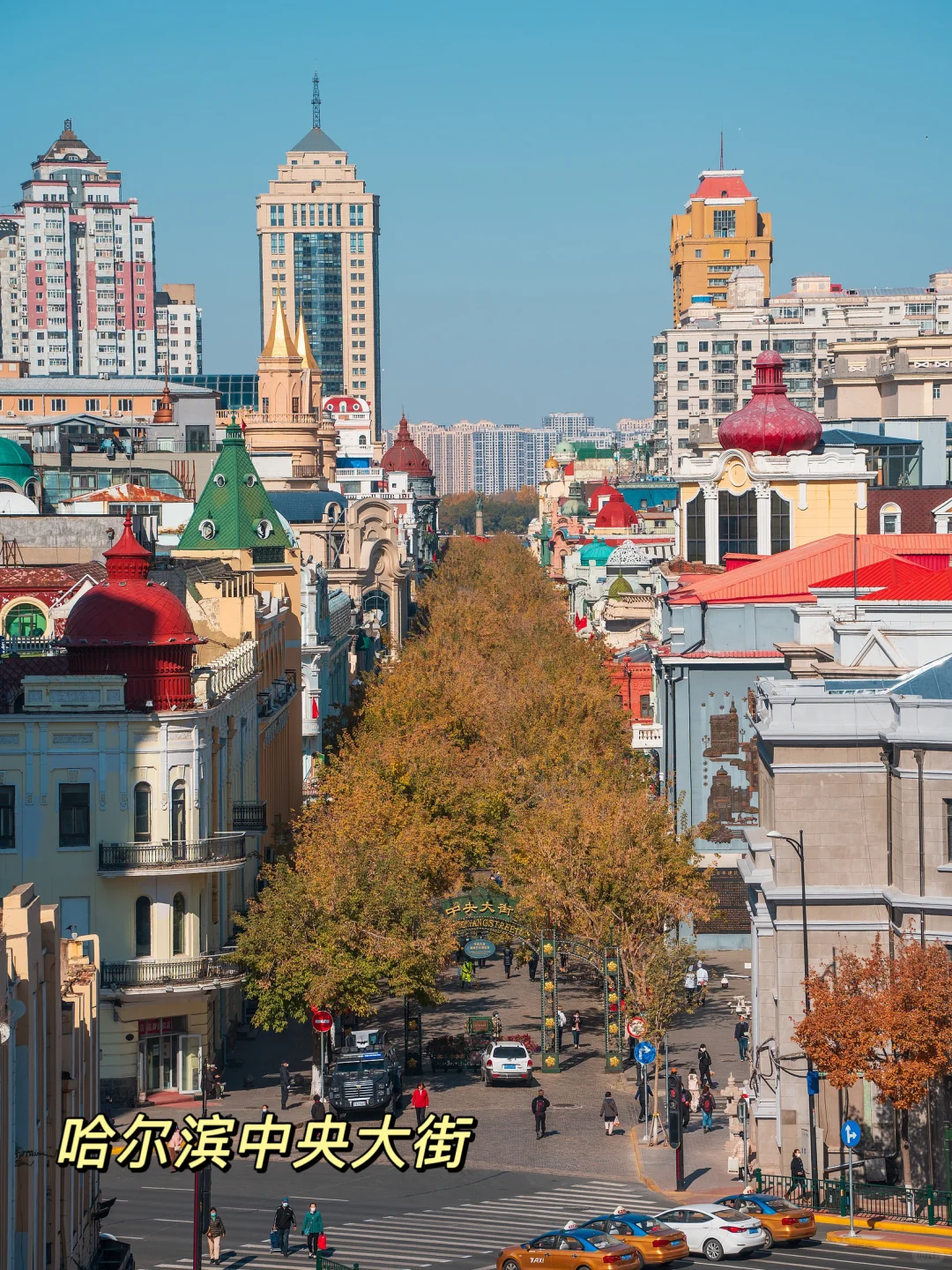 6-7月东北避暑！体验这6个深度玩法才没白来