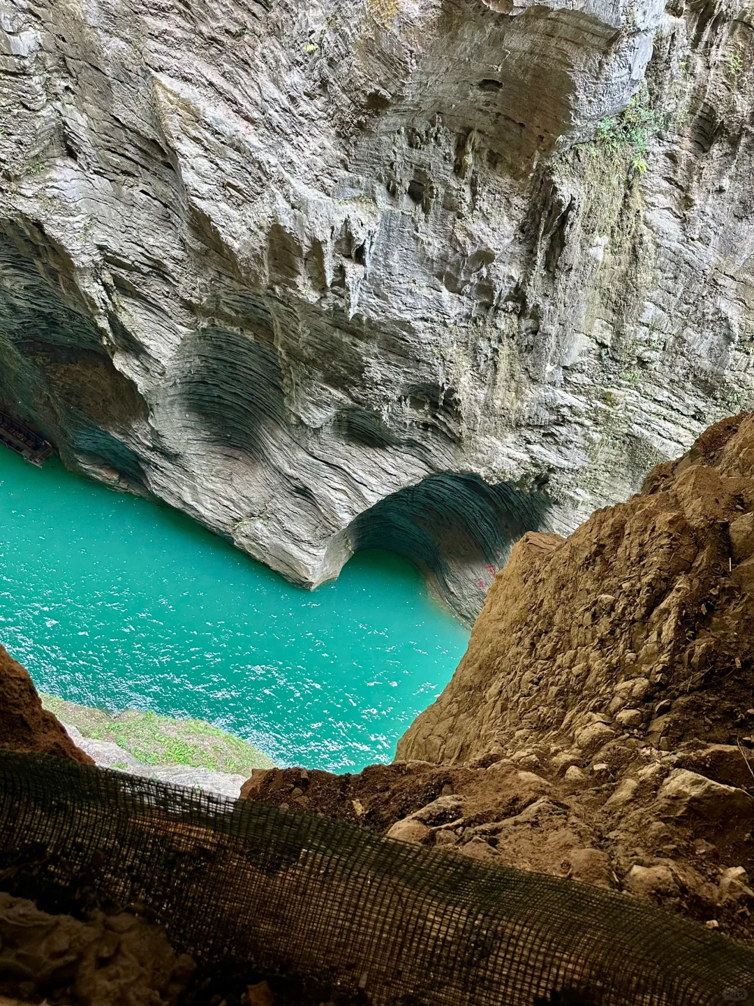 🌄 恩施4日游详细精华旅游攻略