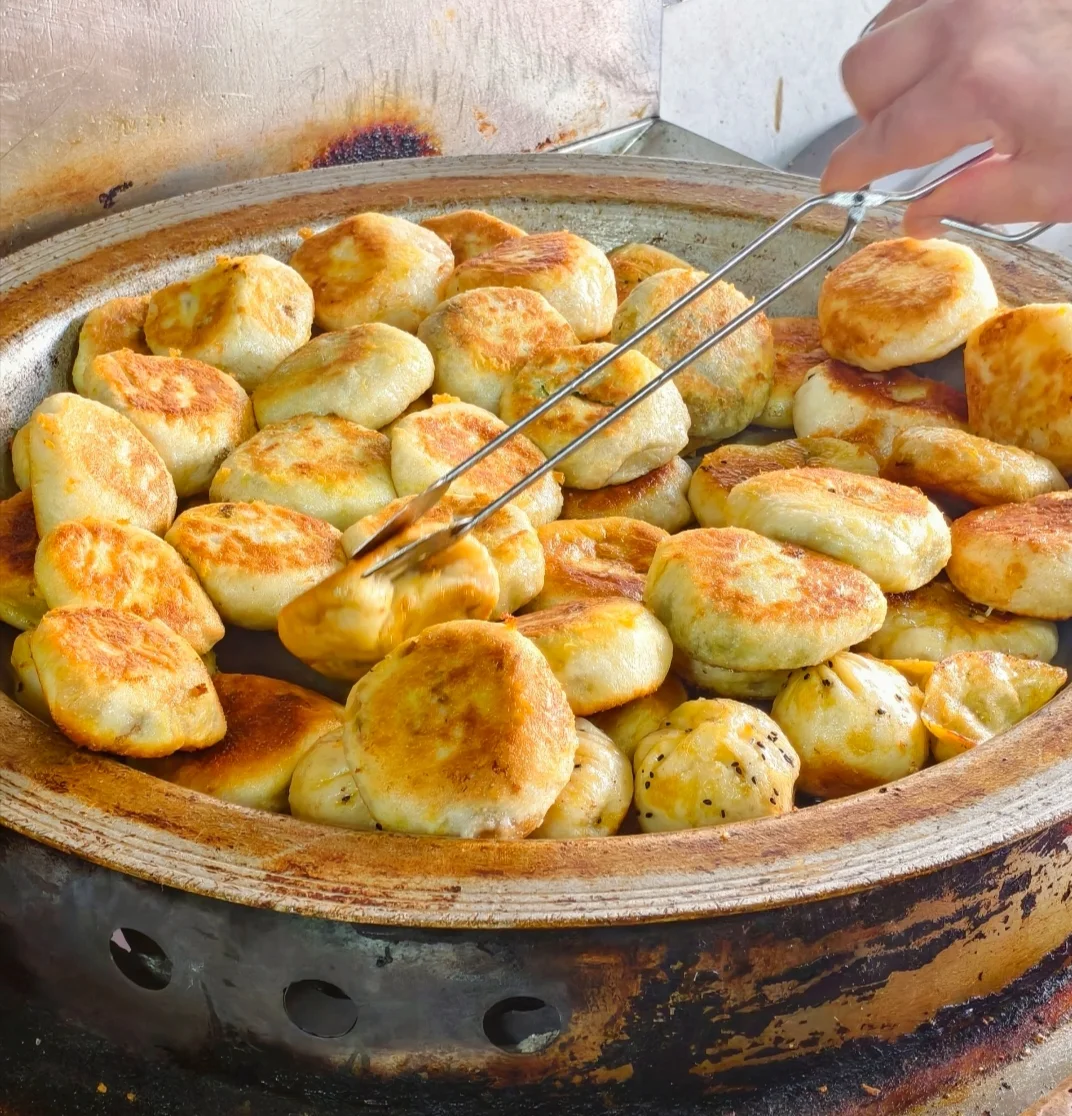 免门票停车费平天湖风景区的旅游攻略