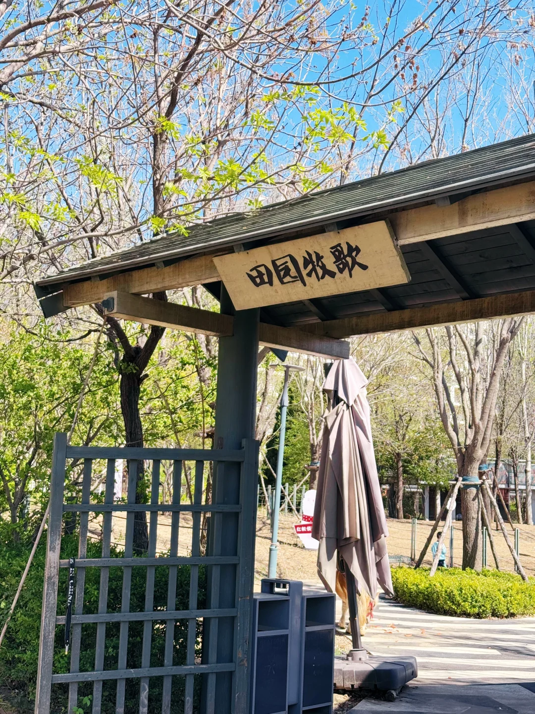 蔚蓝海岸两天一晚旅游攻略