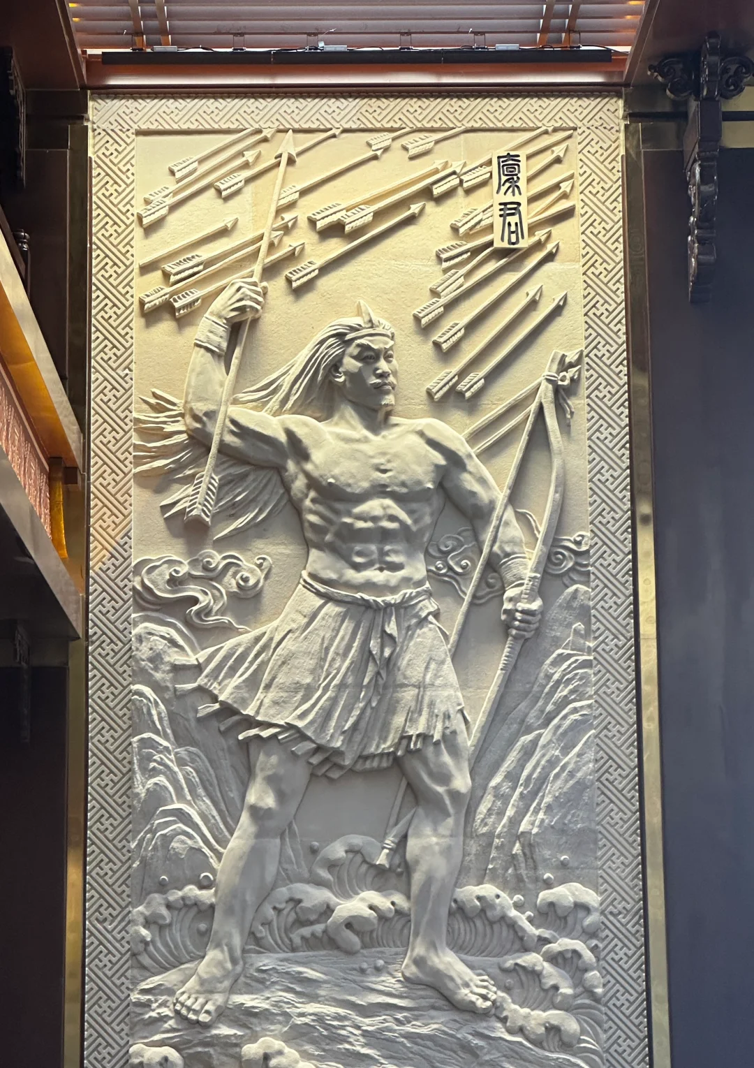 🌄 恩施4日游详细精华旅游攻略