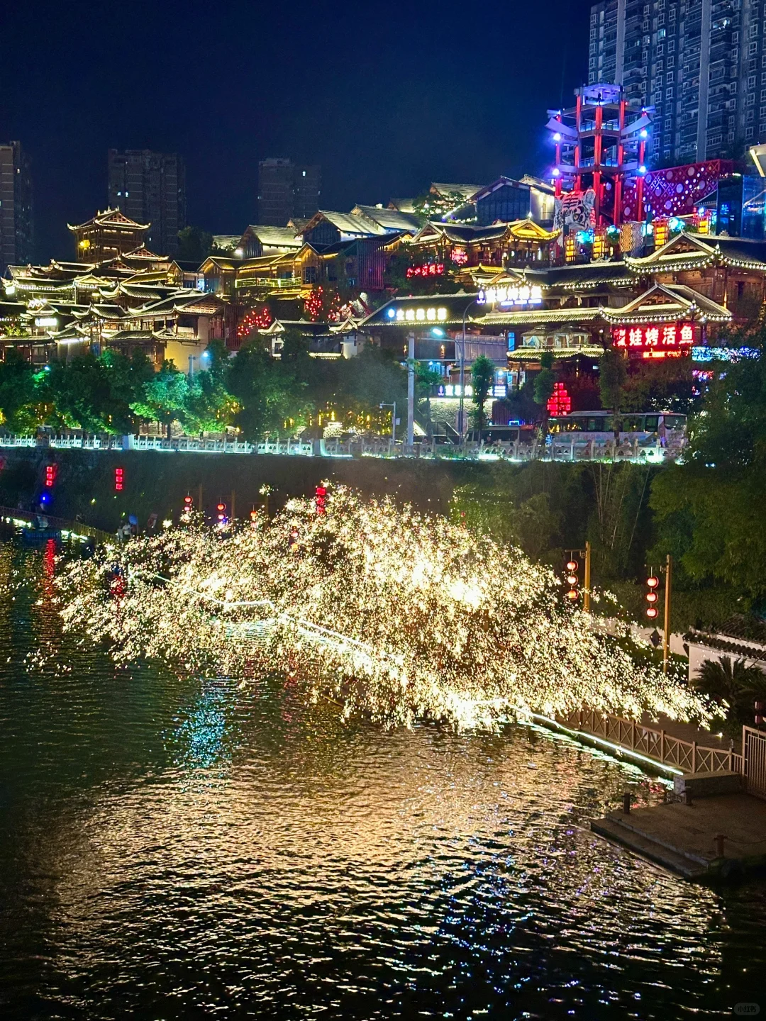 🌄 恩施4日游详细精华旅游攻略