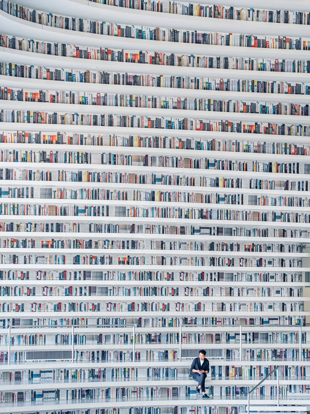 为了这18张照片📷特意去了趟天津❗附机位