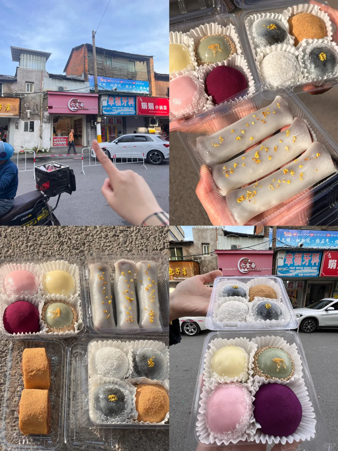 去景德镇之前，一定要听的难听的大实话！