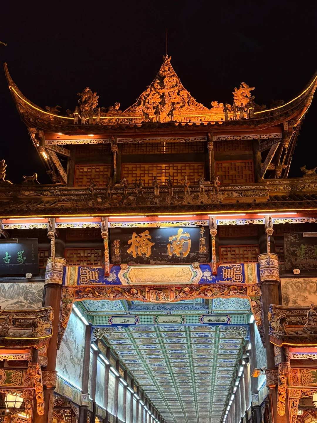 都江堰真的太绝了!!!