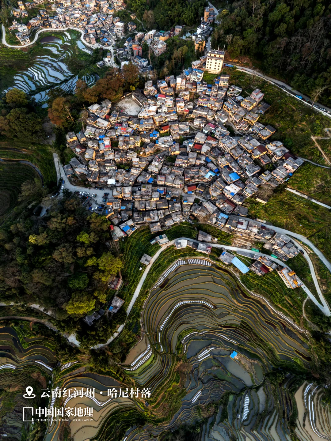 🔈今天,就应该放假!!!