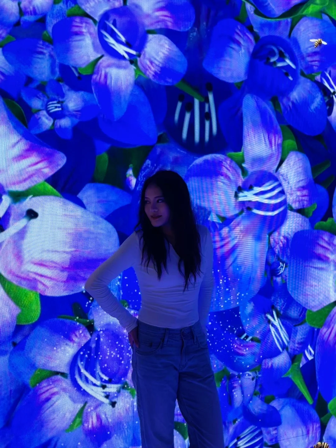 【山西灵石两天一夜攻略】50元畅玩四大景区！