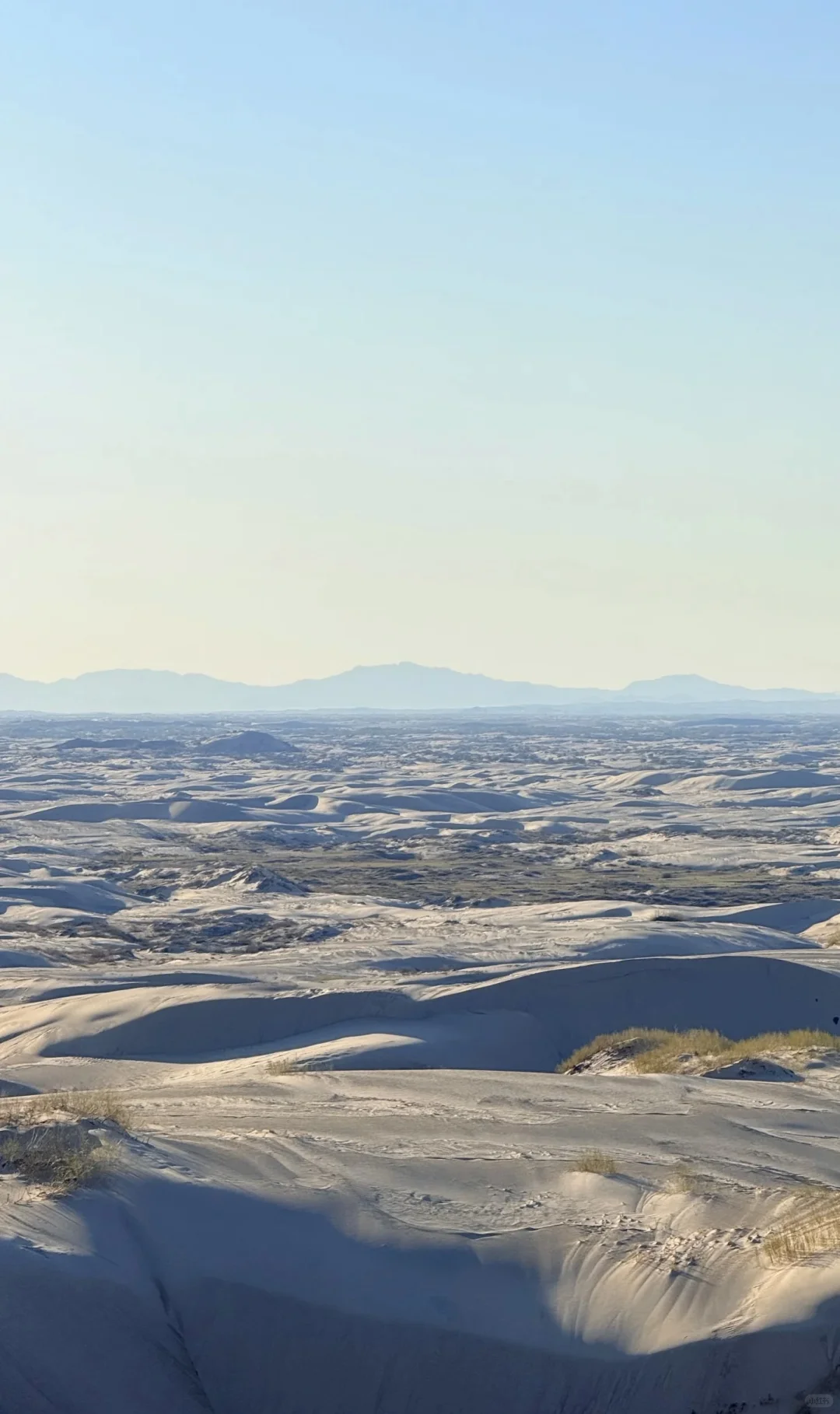 端午｜热阿达达乌兰布统紧凑旅游路线攻略‼️