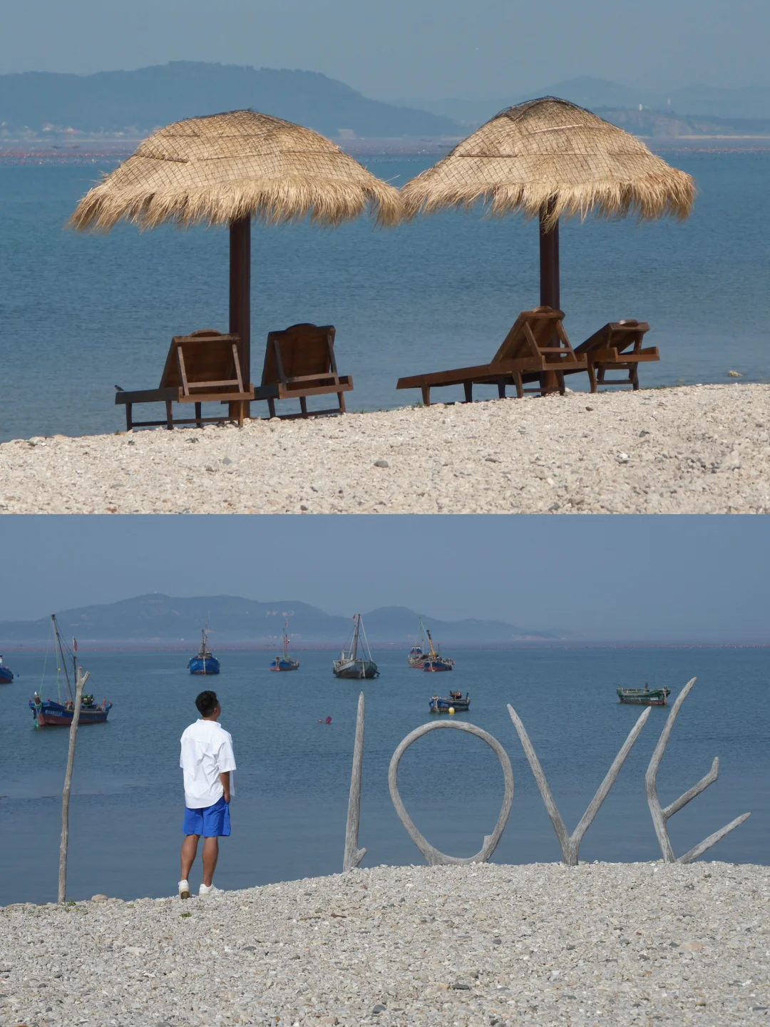 朋友圈问疯的地方❗不是国外❗ 是山东❗