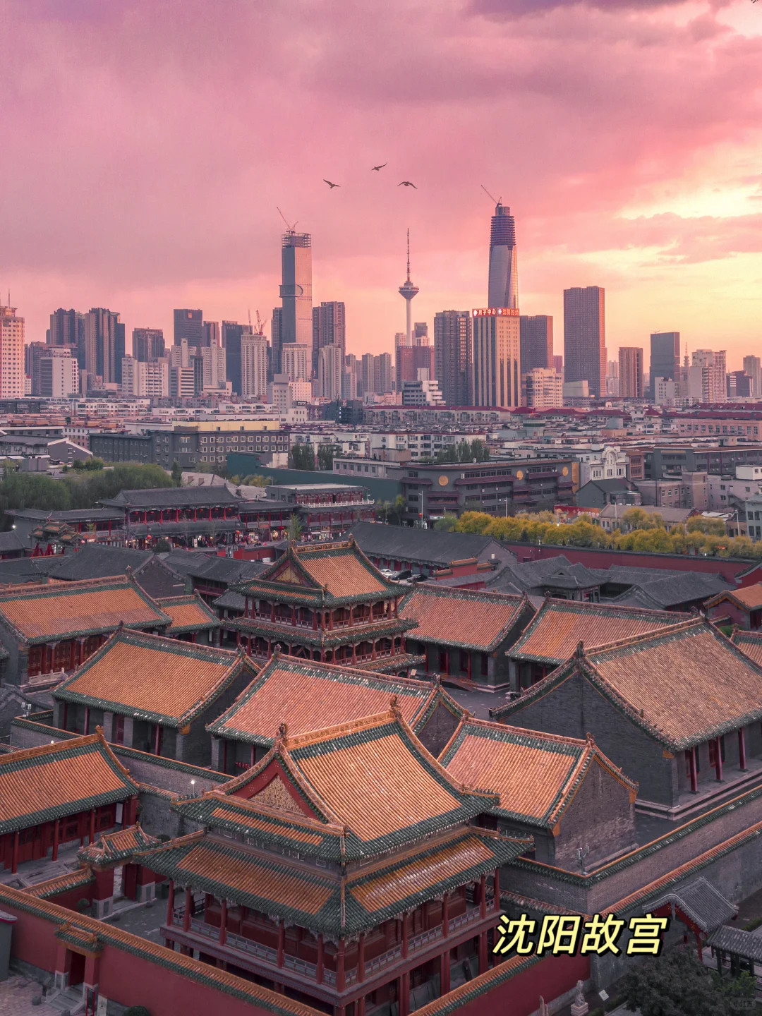 6-7月东北避暑！体验这6个深度玩法才没白来