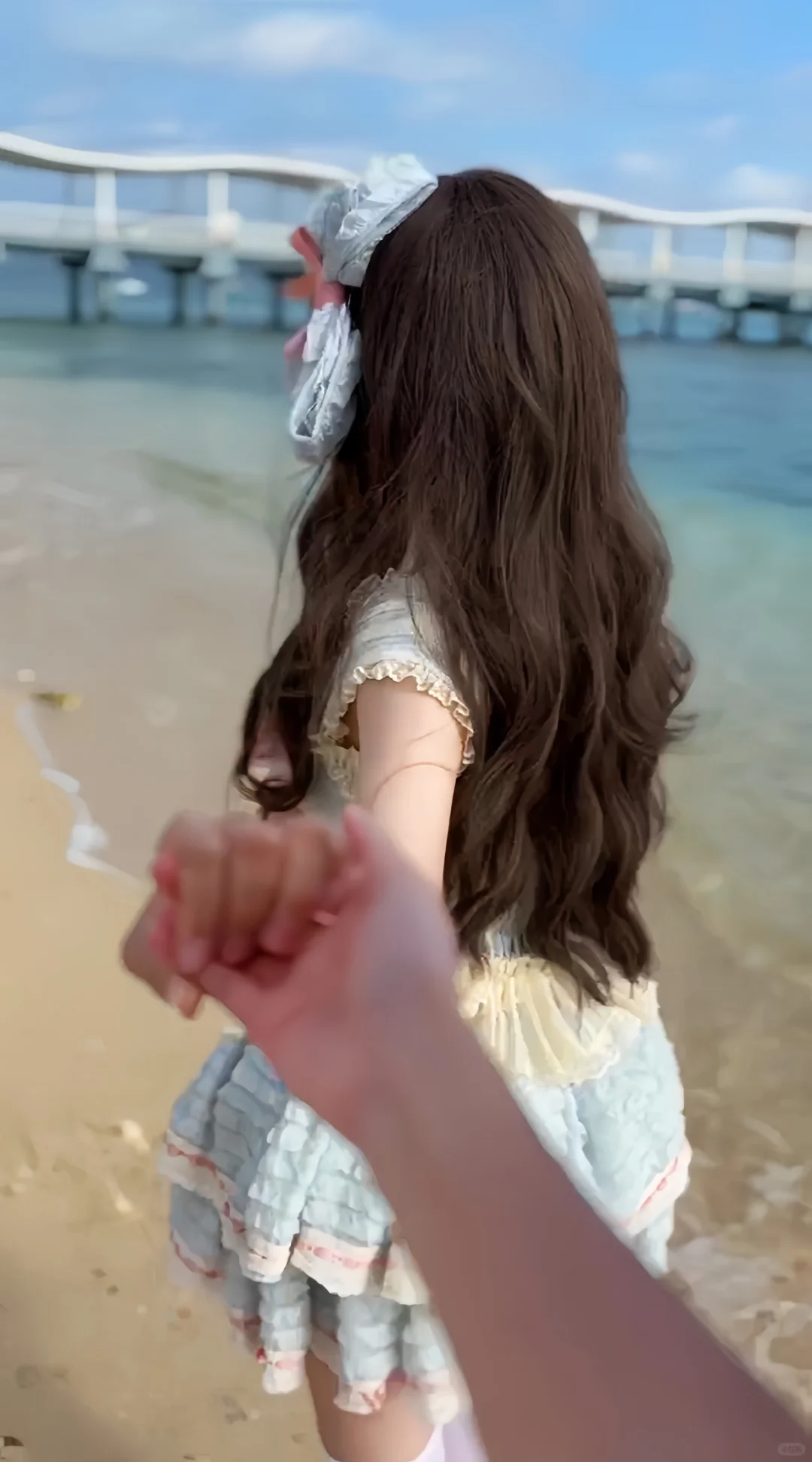 女大学生全网最省钱2000玩三亚攻略（五一版