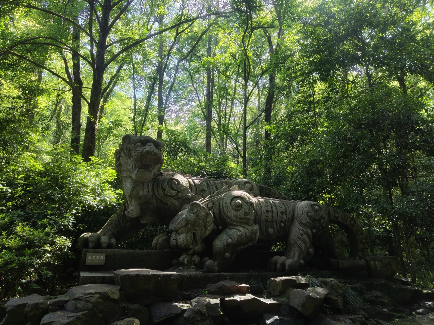 CP难民的藏剑技能打卡之旅(上)