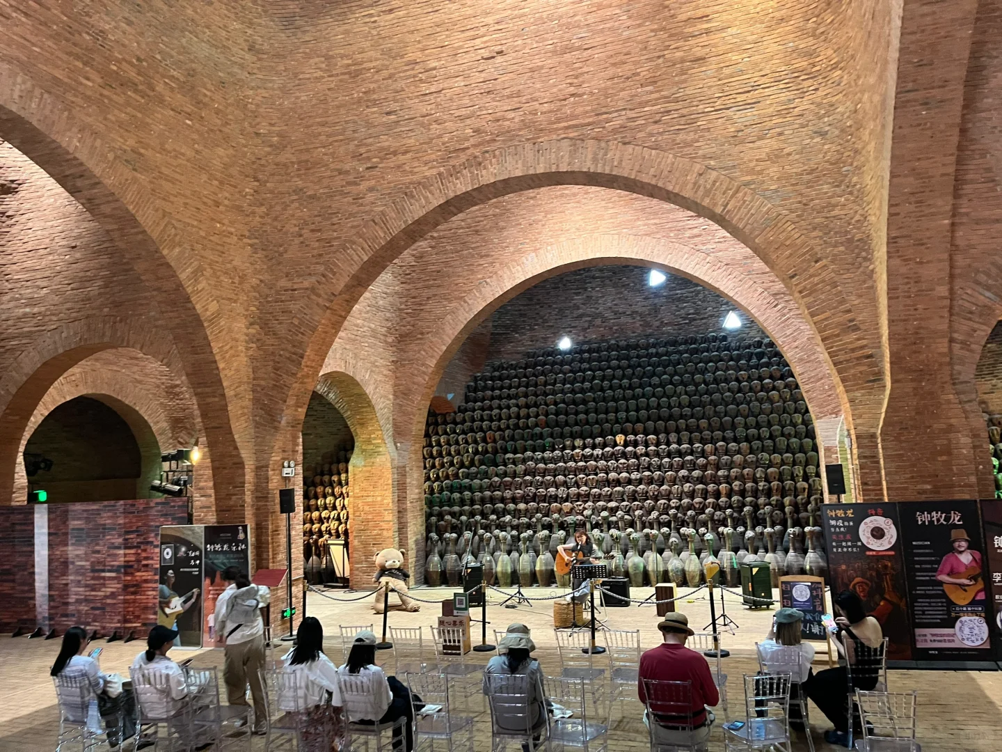 那一年我重生了