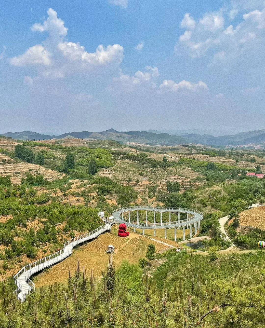 这颜值绝了,谁拍谁好看!📸📷