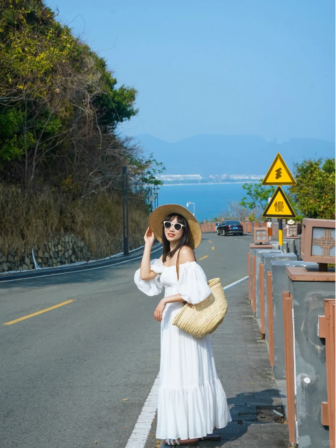 三亚4天3晚…被自己做的攻略满意哭了🥹