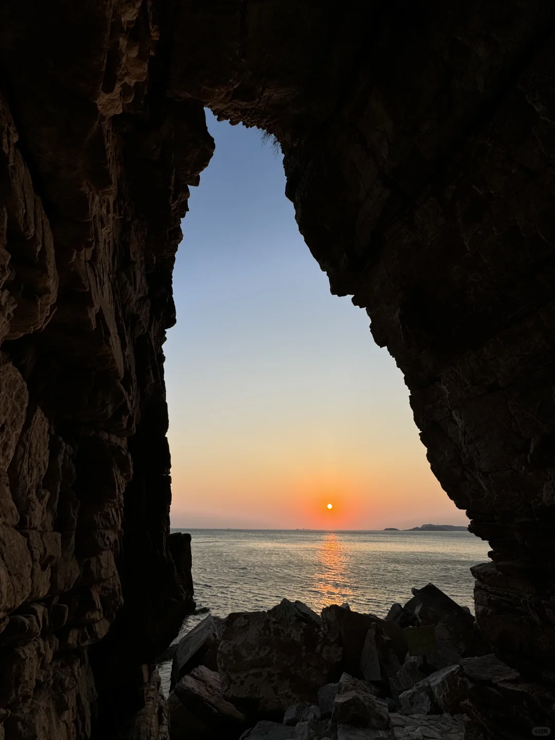 朋友圈问疯的地方❗不是国外❗ 是山东❗