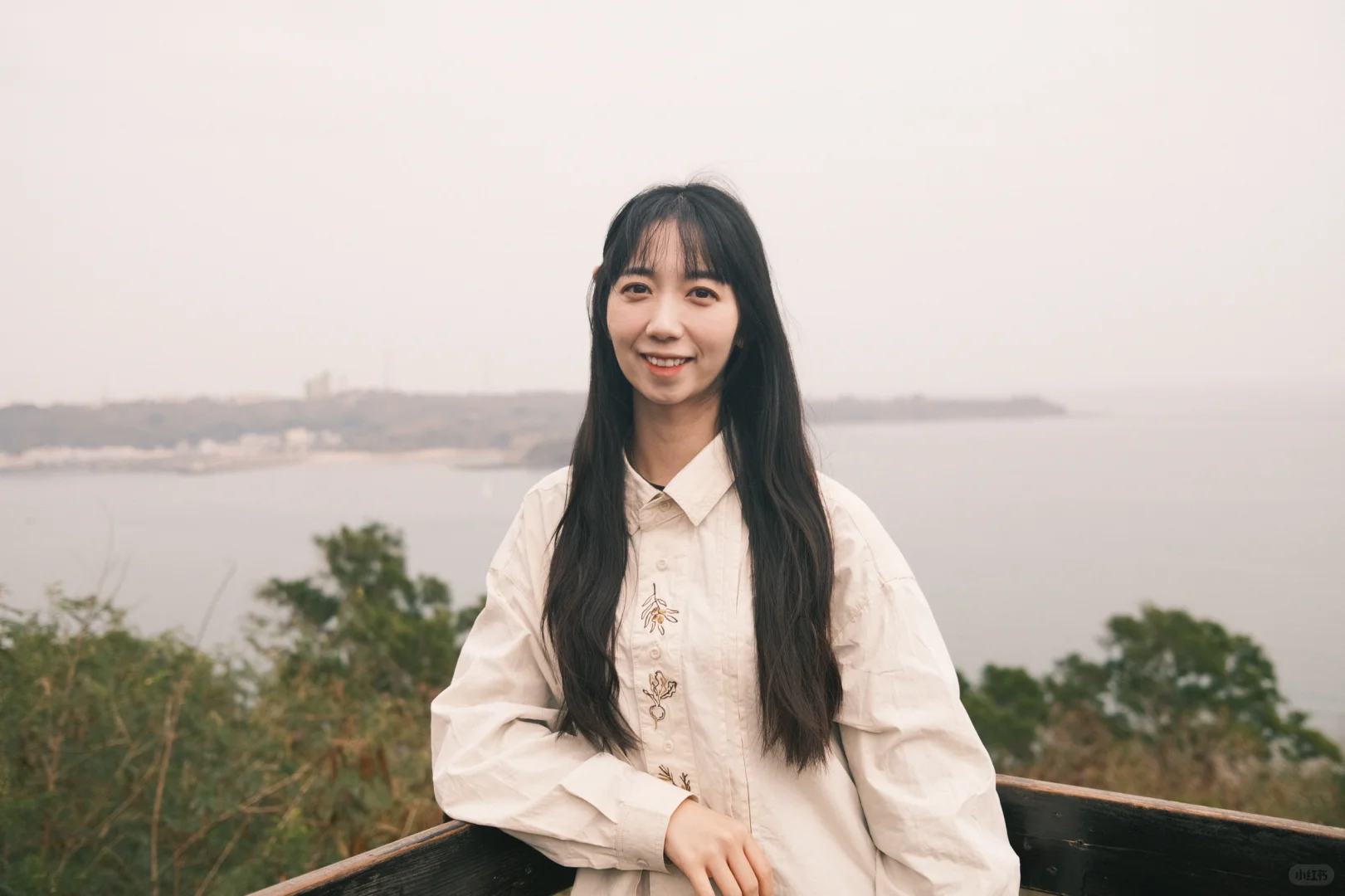 涠洲岛旅游攻略:探秘中国最大火山岛 🌋