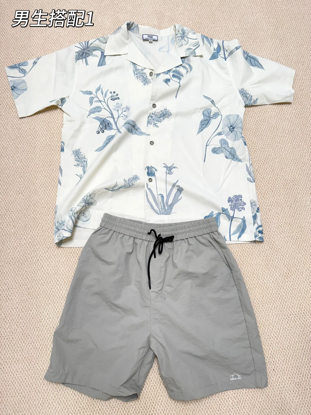 👫🏻巴厘岛蜜月旅游攻略｜附所有准备清单