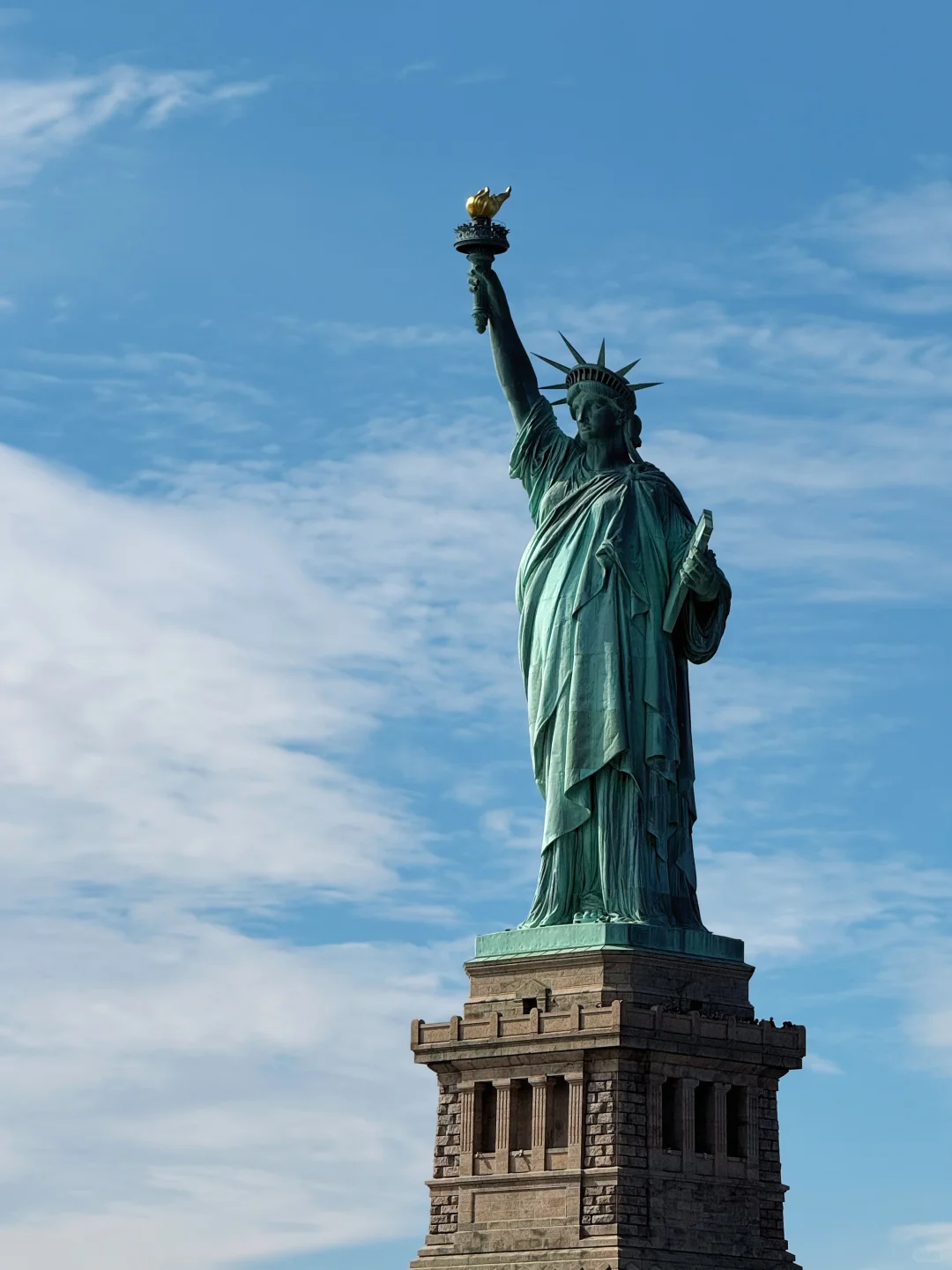 🗽➕🏙️🟰NYC🇺🇸