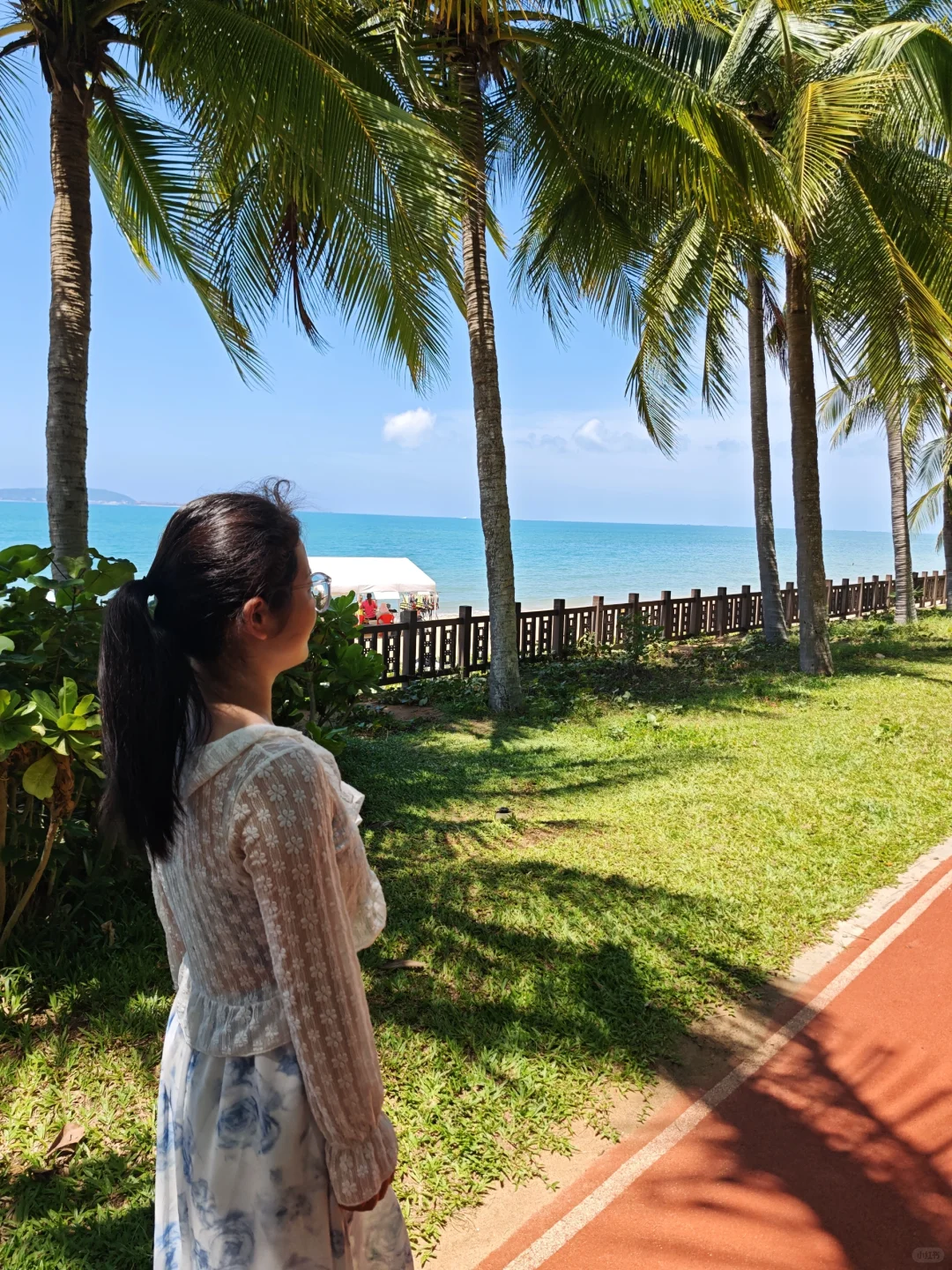 三亚四天三夜，超实用省钱旅游攻略