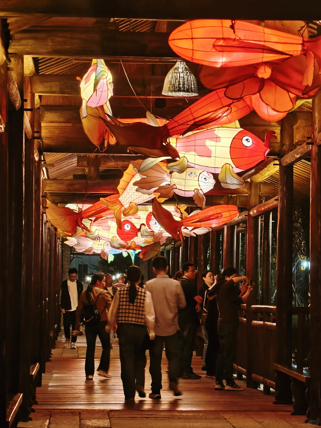 苏东坡没骗我，江浙沪被严重低估的宝藏小镇