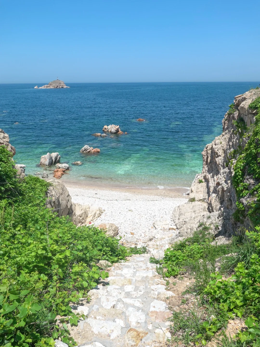 旅行四年，我去过的八个冷门小众旅游城市