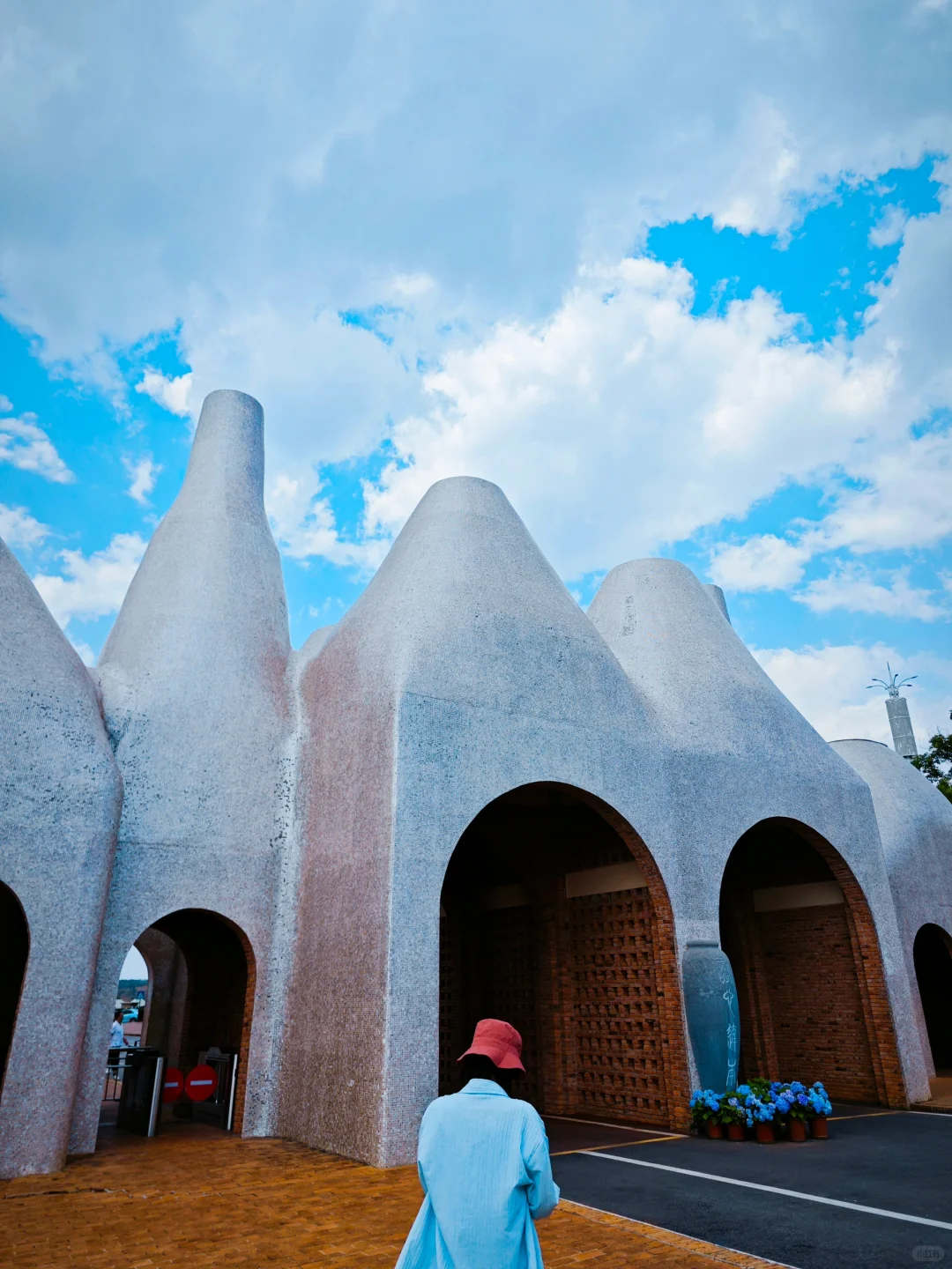 那一年我重生了