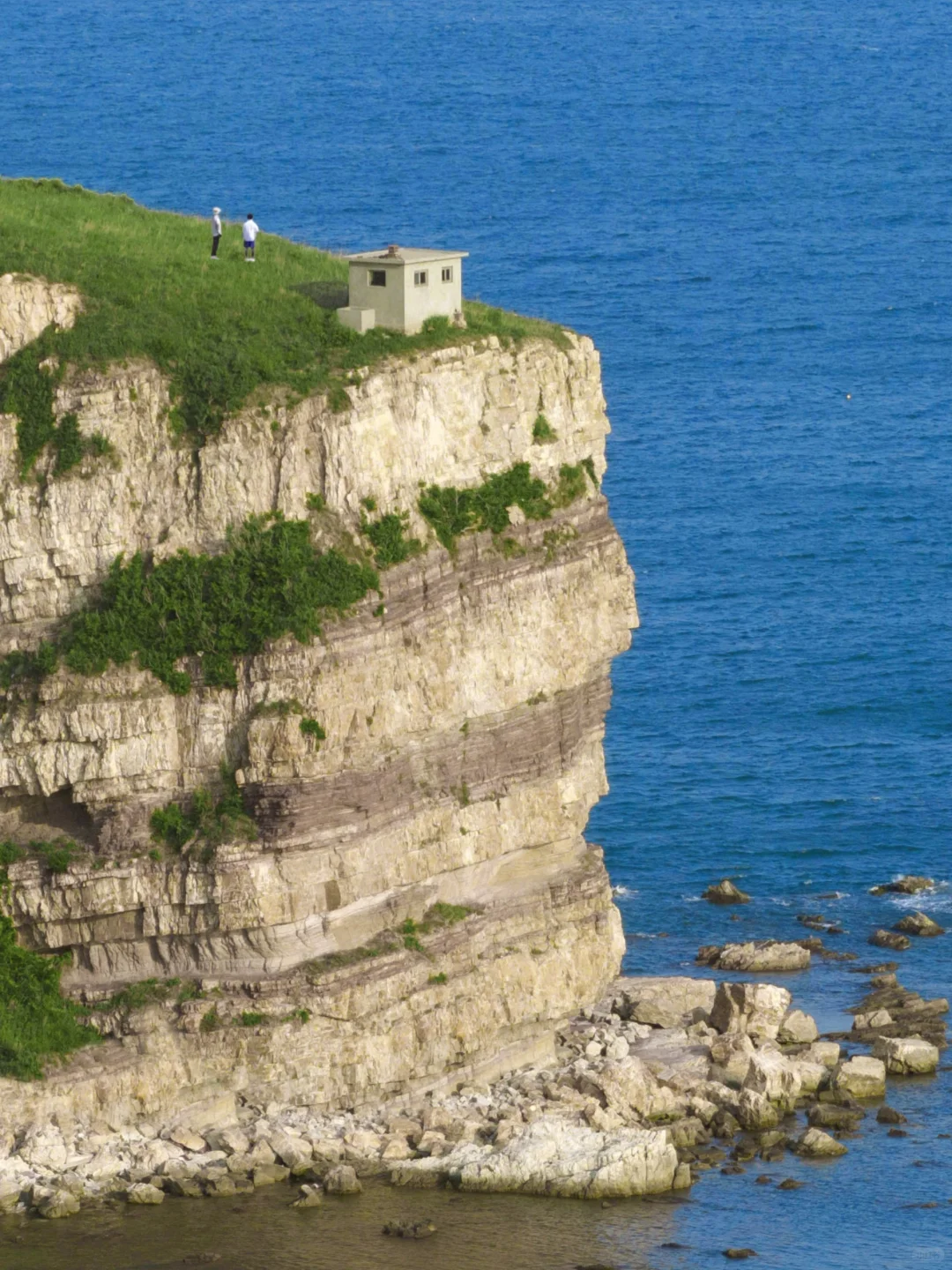 朋友圈问疯的地方❗不是国外❗ 是山东❗