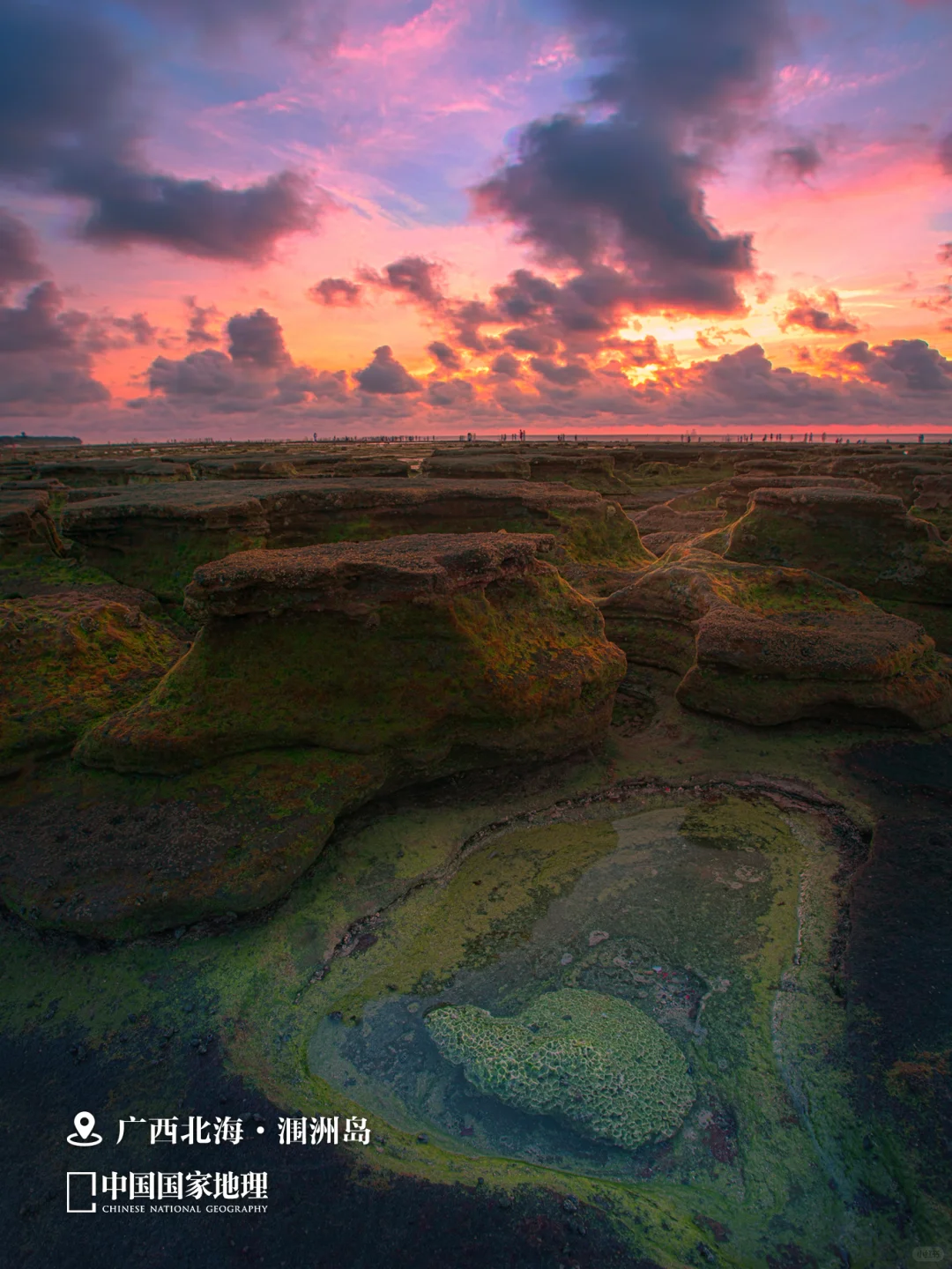 🔈今天,就应该放假!!!