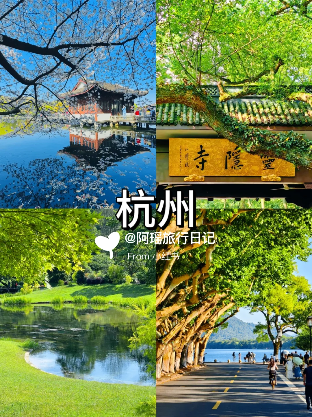 国内九城旅行天花板攻略‼️抄作业不踩雷