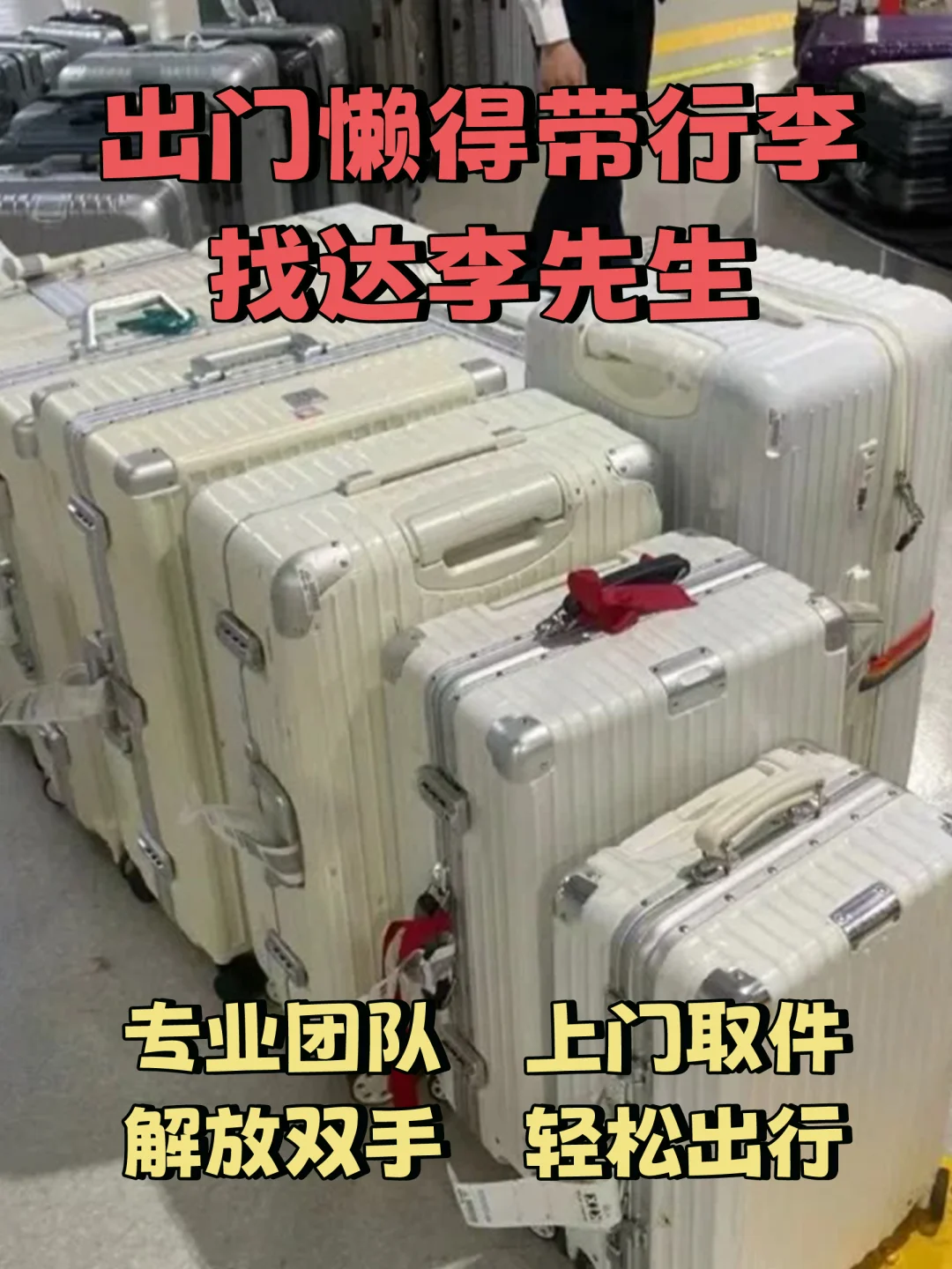 9个宝藏海滨城市攻略闭眼冲,不踩雷!