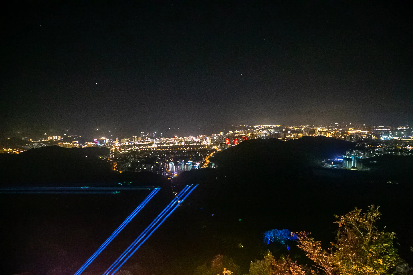 端午&六一省钱攻略，学生党、打工人速码！