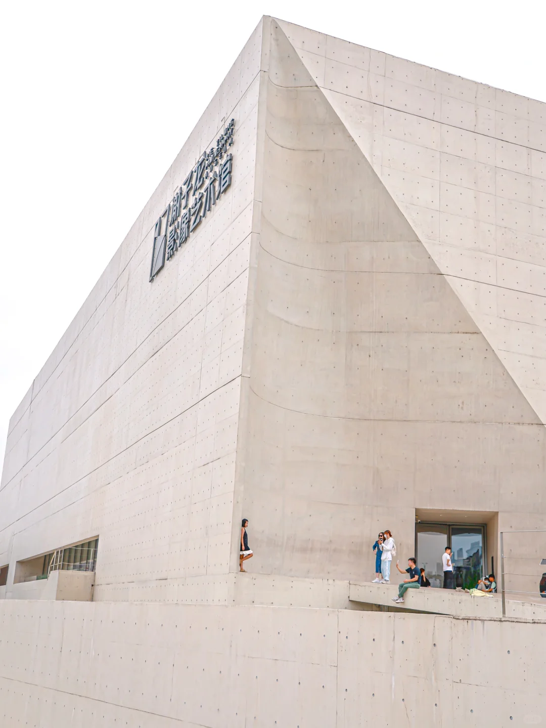 🔥长沙两天一夜攻略！必打卡景点+避坑指南