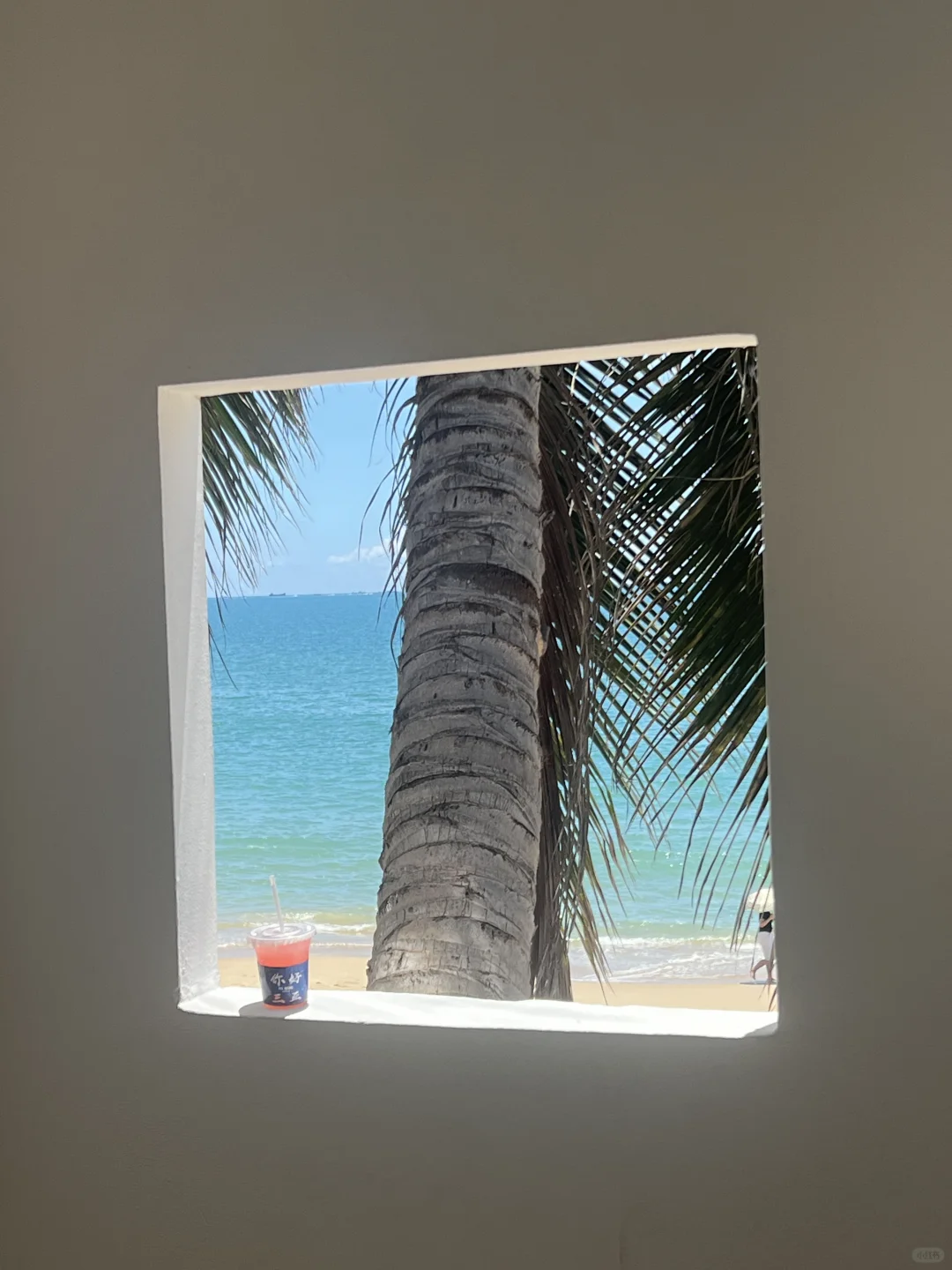 三亚4天3晚…被自己做的攻略满意哭了🥹