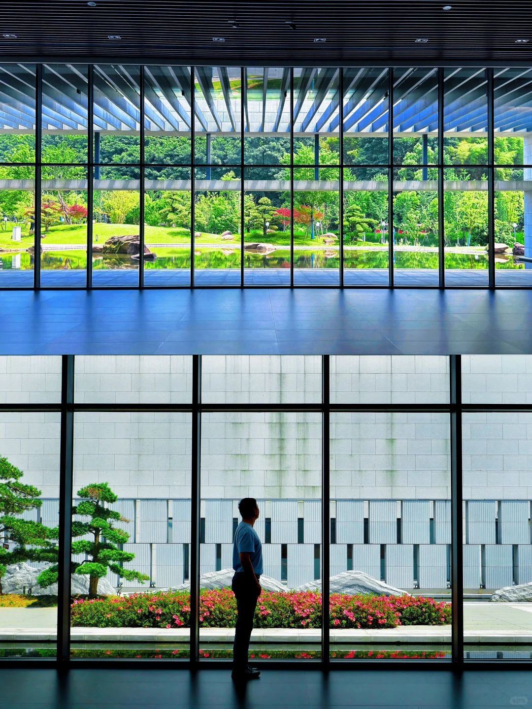 逃离热门景区！福建小城藏着真正的诗与远方