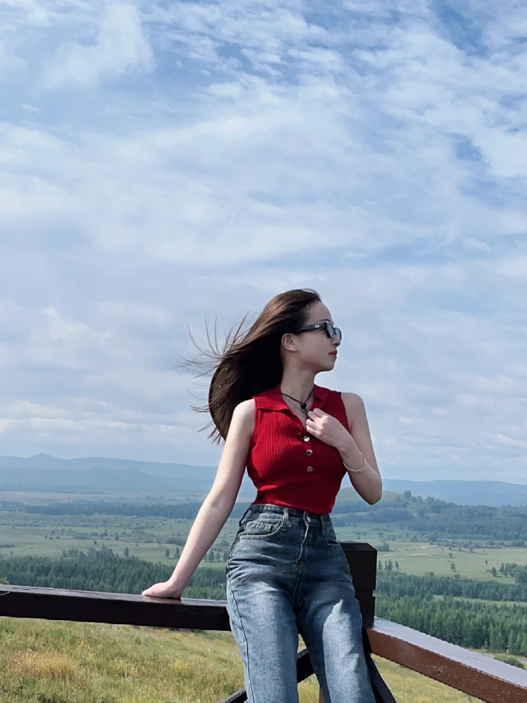 河北已回,我的建议是……