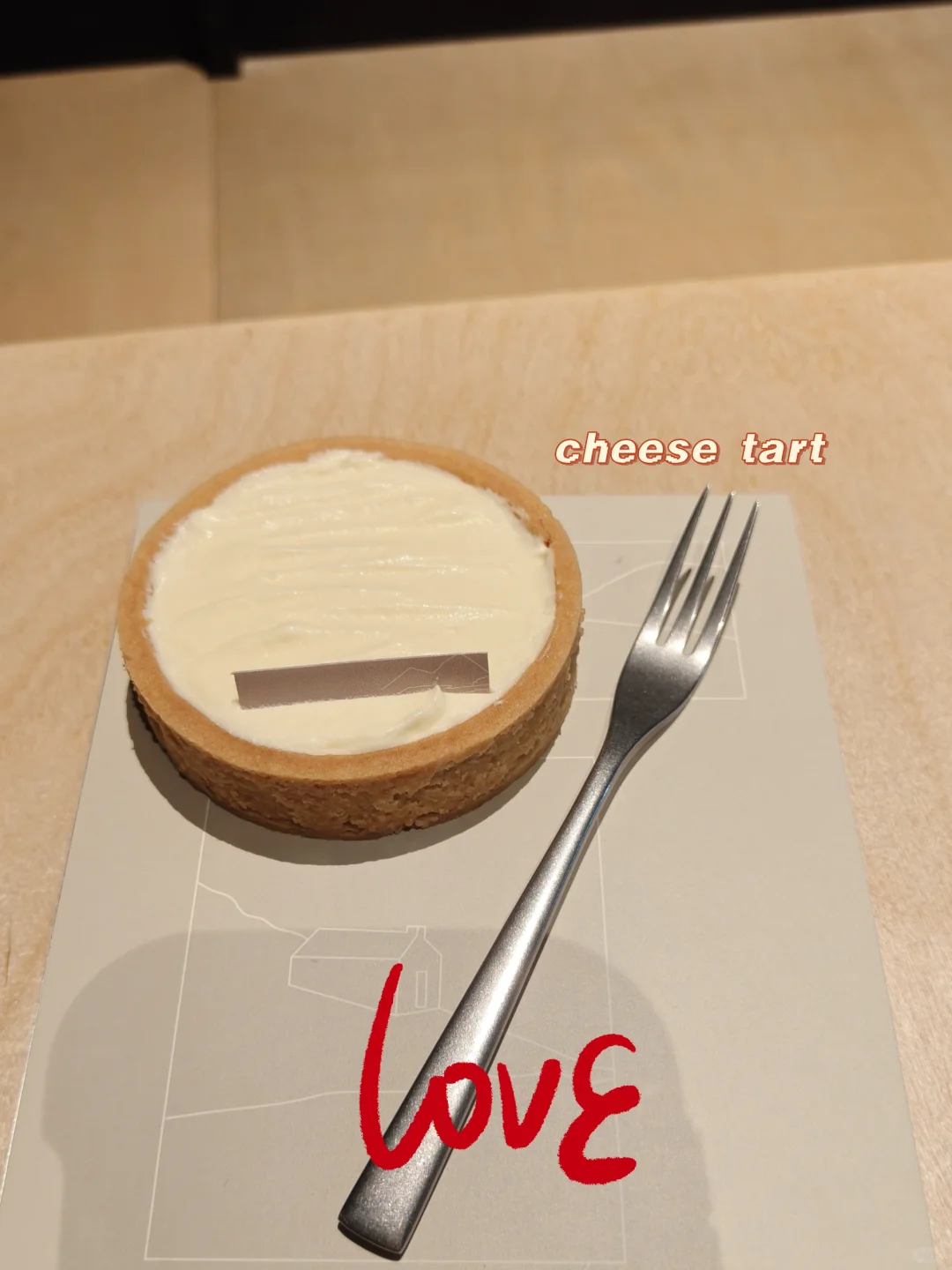 Batam巴淡必吃推荐l batam三天两夜旅游攻略