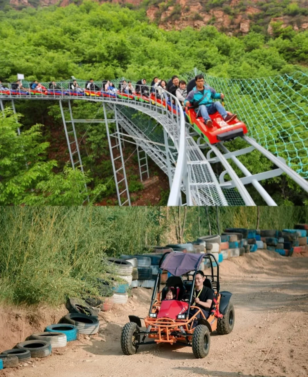 这颜值绝了,谁拍谁好看!📸📷