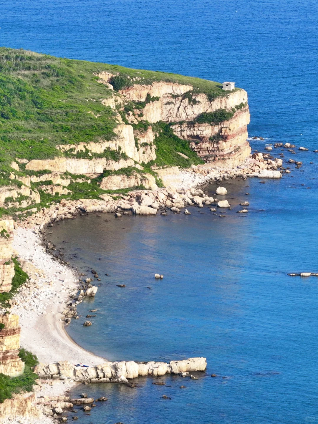 朋友圈问疯的地方❗不是国外❗ 是山东❗