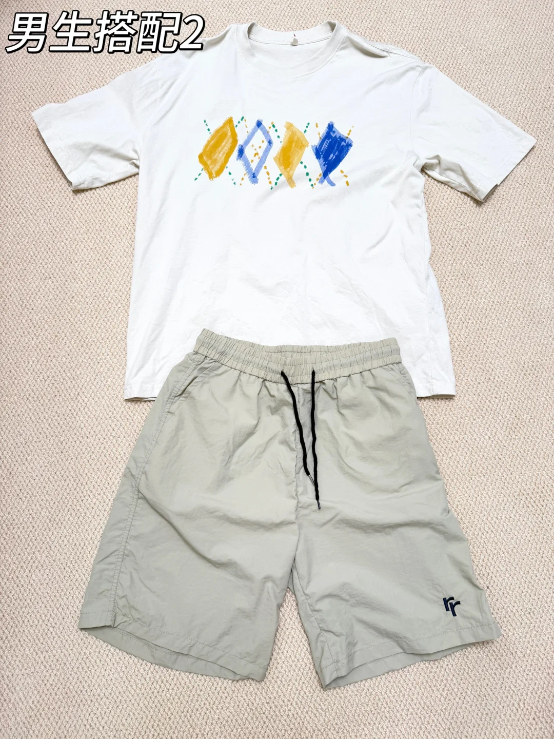 👫🏻巴厘岛蜜月旅游攻略｜附所有准备清单