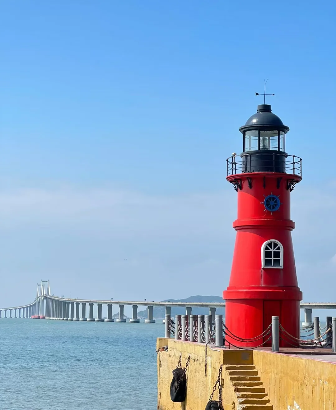 总要来趟潮汕吧，不踩雷攻略来了