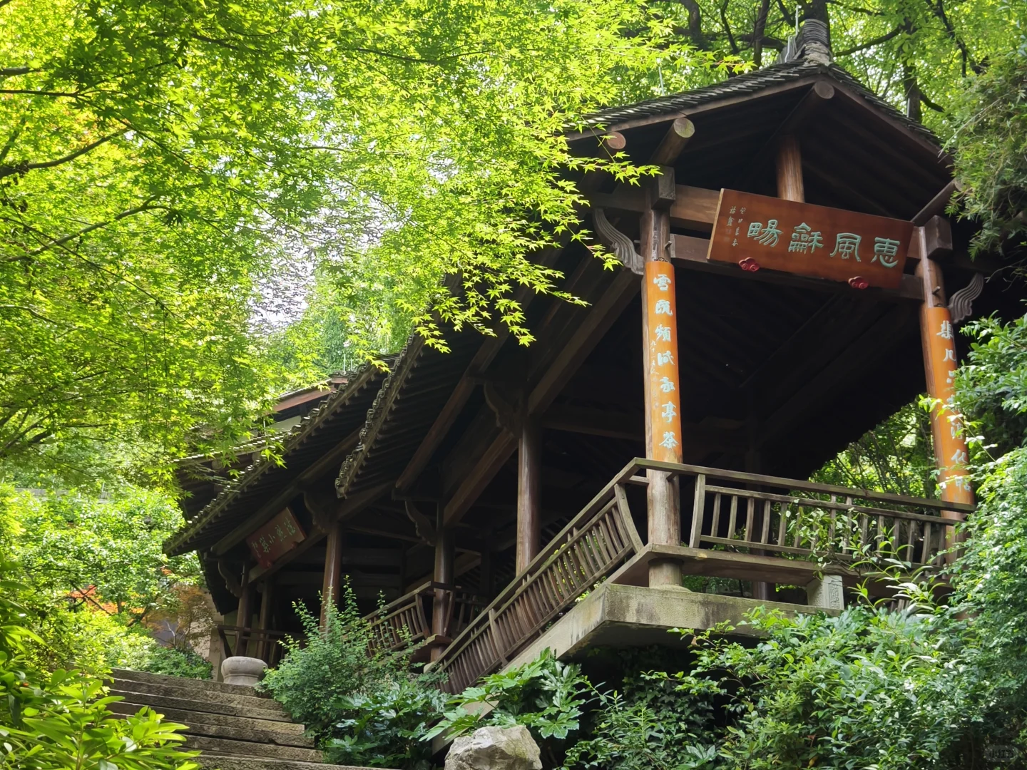 CP难民的藏剑技能打卡之旅(上)