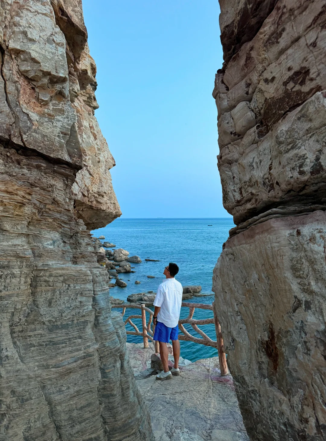 朋友圈问疯的地方❗不是国外❗ 是山东❗