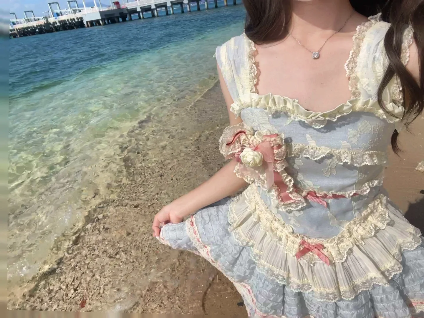 女大学生全网最省钱2000玩三亚攻略（五一版