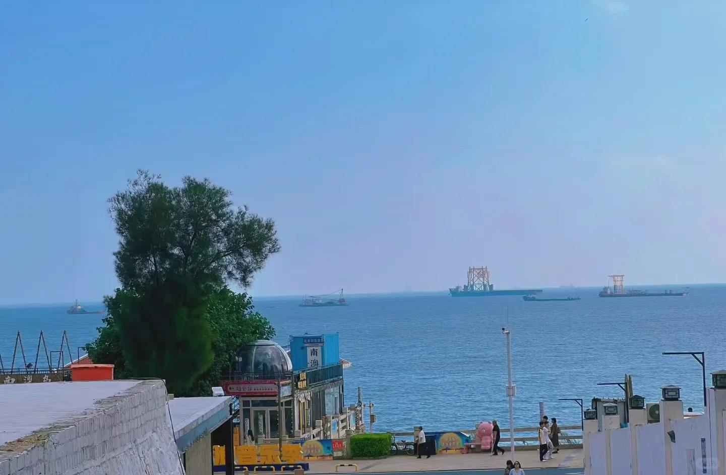 总要来趟潮汕吧，不踩雷攻略来了